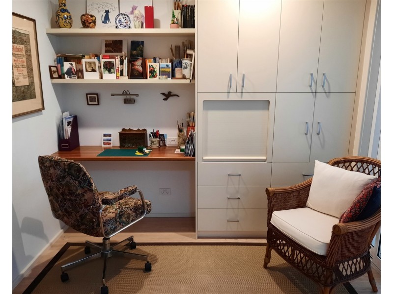 1 Caledonia Close, Salamander Bay NSW 2317