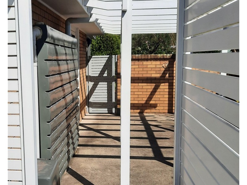 1 Caledonia Close, Salamander Bay NSW 2317