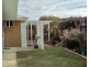 1 Caledonia Close, Salamander Bay NSW 2317