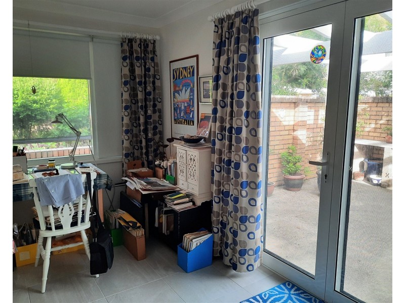 1 Caledonia Close, Salamander Bay NSW 2317