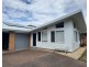 1 Caledonia Close, Salamander Bay NSW 2317