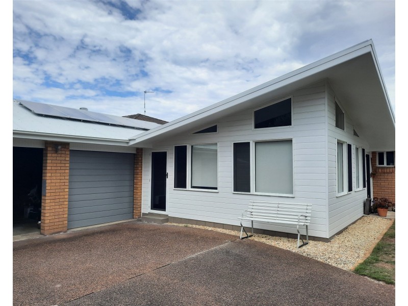 1 Caledonia Close, Salamander Bay NSW 2317