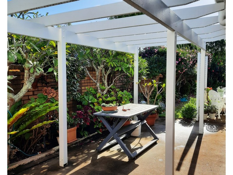 1 Caledonia Close, Salamander Bay NSW 2317