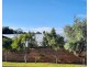 1 Caledonia Close, Salamander Bay NSW 2317