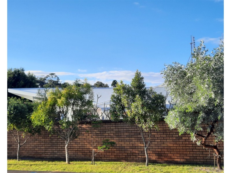 1 Caledonia Close, Salamander Bay NSW 2317