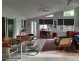 1 Caledonia Close, Salamander Bay NSW 2317