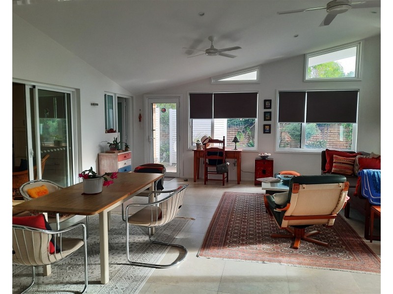 1 Caledonia Close, Salamander Bay NSW 2317