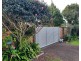 1 Caledonia Close, Salamander Bay NSW 2317