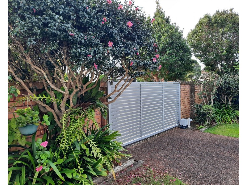 1 Caledonia Close, Salamander Bay NSW 2317