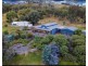 881 Mulgowrie Road, Crookwell NSW 2583