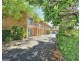 4/39 Ventura Road, Mermaid Beach QLD 4218