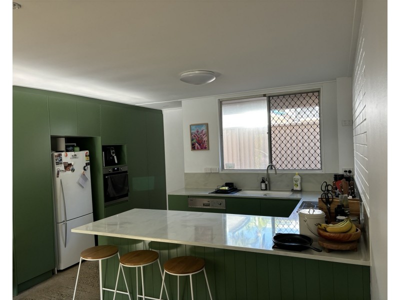 4/39 Ventura Road, Mermaid Beach QLD 4218