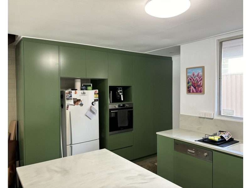 4/39 Ventura Road, Mermaid Beach QLD 4218
