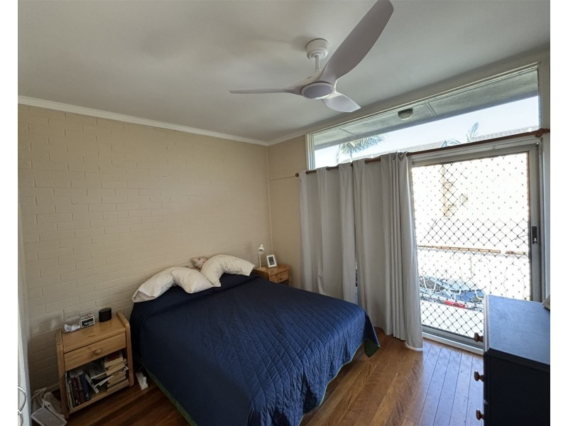 4/39 Ventura Road, Mermaid Beach QLD 4218