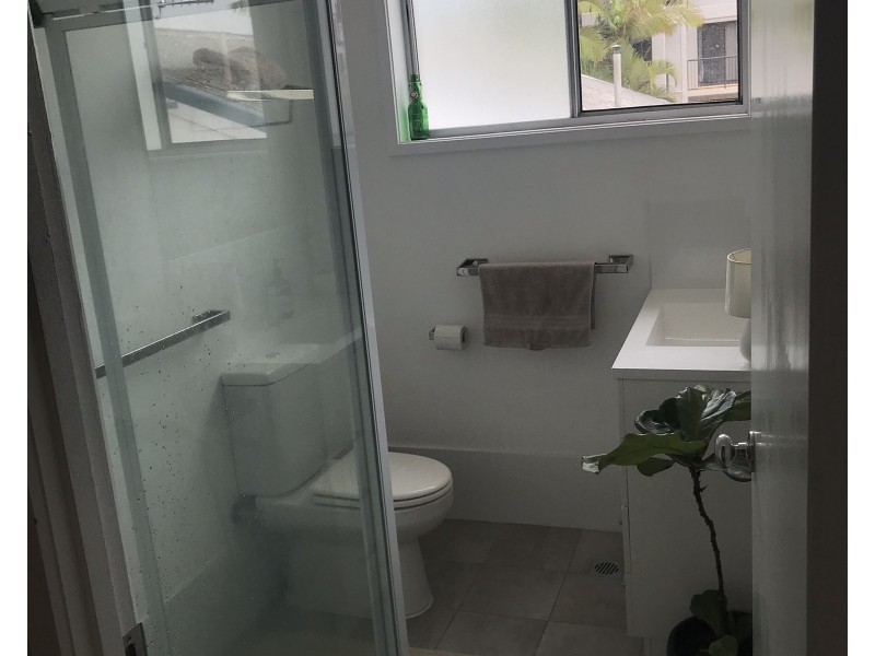 4/39 Ventura Road, Mermaid Beach QLD 4218