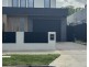 Niddrie VIC 3042