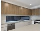 Niddrie VIC 3042