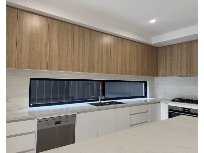 Niddrie VIC 3042