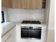 Niddrie VIC 3042
