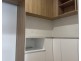 Niddrie VIC 3042
