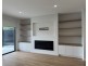 Niddrie VIC 3042
