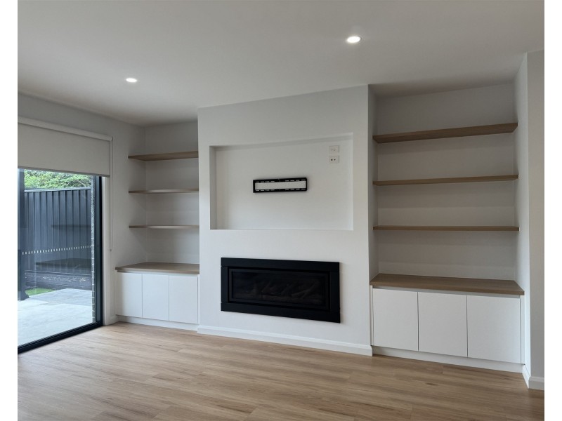 Niddrie VIC 3042