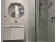 Niddrie VIC 3042