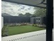 Niddrie VIC 3042