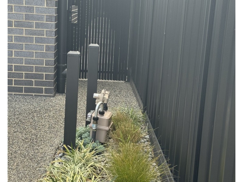 Niddrie VIC 3042