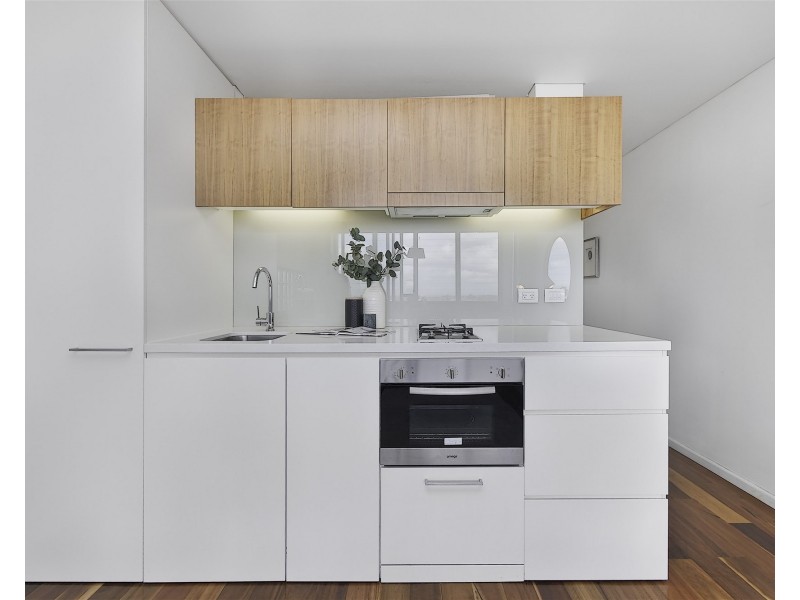 24/693 Anzac Parade, Maroubra NSW 2035