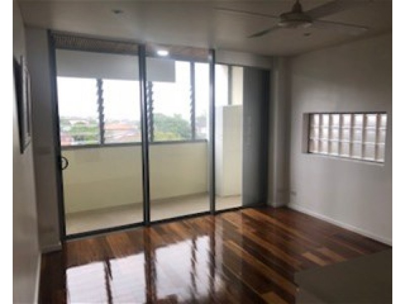 24/693 Anzac Parade, Maroubra NSW 2035