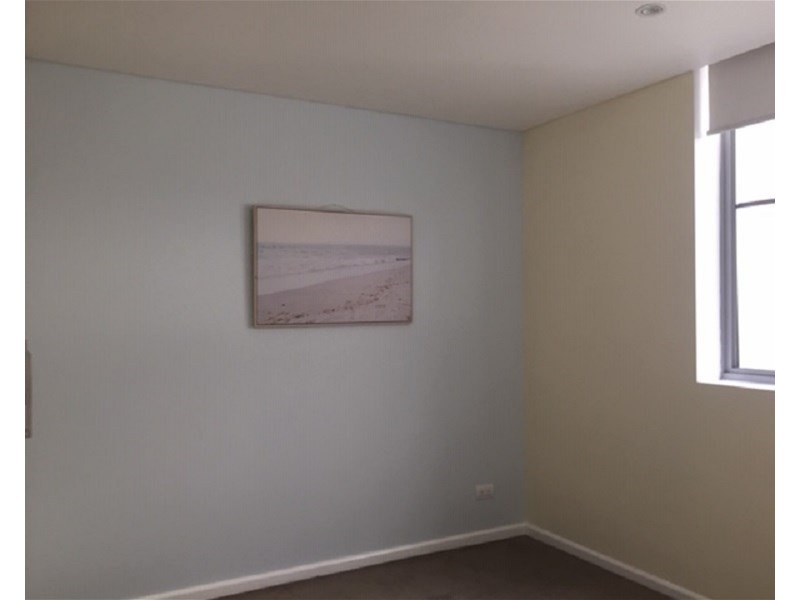 24/693 Anzac Parade, Maroubra NSW 2035