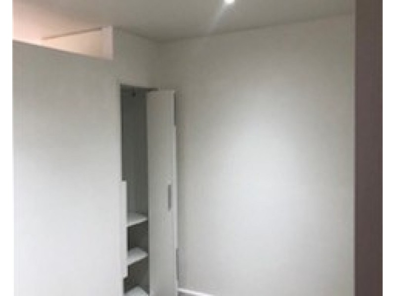 24/693 Anzac Parade, Maroubra NSW 2035