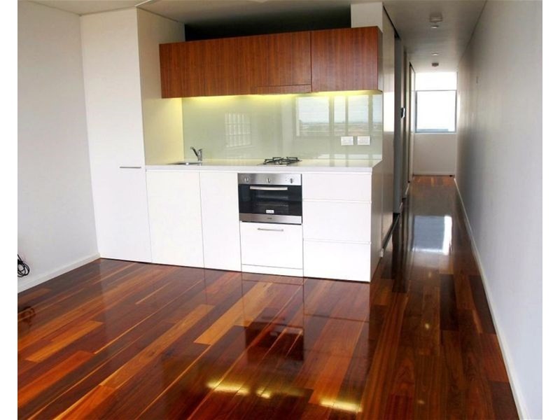 24/693 Anzac Parade, Maroubra NSW 2035