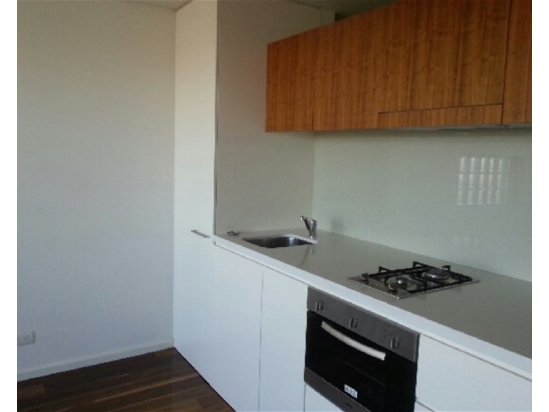 24/693 Anzac Parade, Maroubra NSW 2035