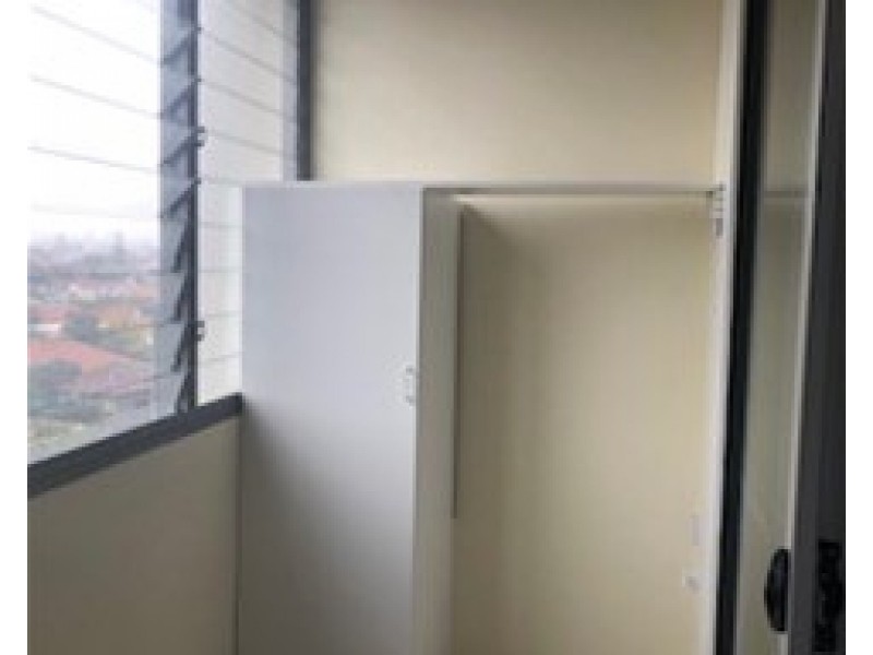 24/693 Anzac Parade, Maroubra NSW 2035