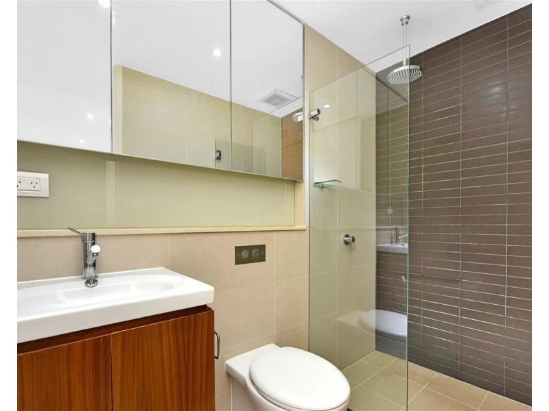 24/693 Anzac Parade, Maroubra NSW 2035