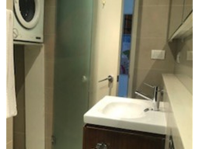 24/693 Anzac Parade, Maroubra NSW 2035