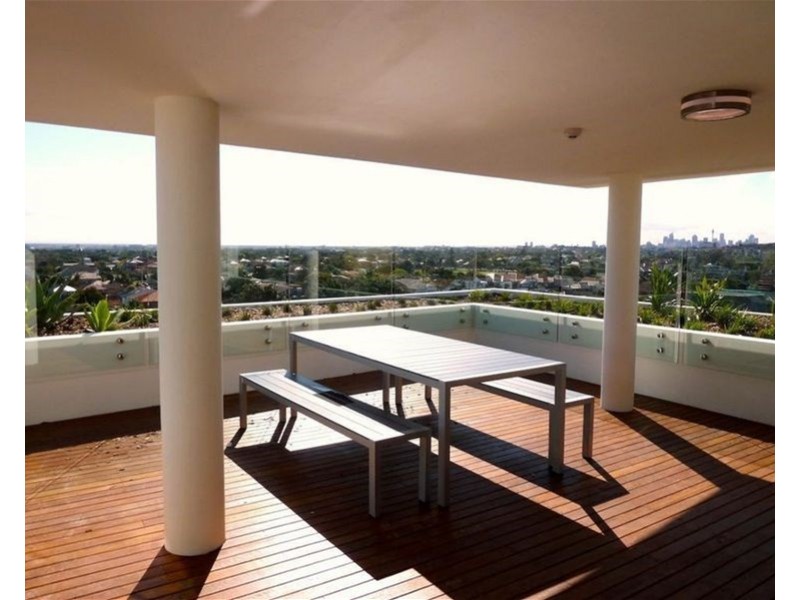 24/693 Anzac Parade, Maroubra NSW 2035