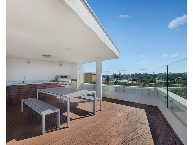 24/693 Anzac Parade, Maroubra NSW 2035