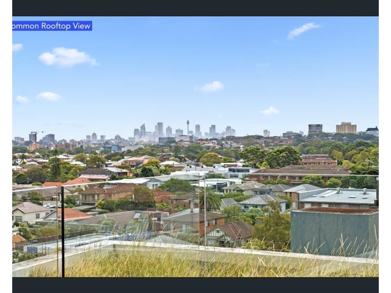 24/693 Anzac Parade, Maroubra NSW 2035