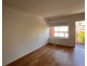 Unit 4/15 Mozart Street, St Kilda VIC 3182