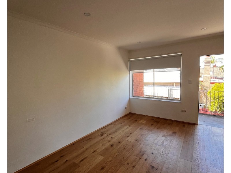 Unit 4/15 Mozart Street, St Kilda VIC 3182