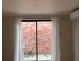 5/15 Mozart Street, St Kilda VIC 3182