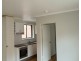 5/15 Mozart Street, St Kilda VIC 3182