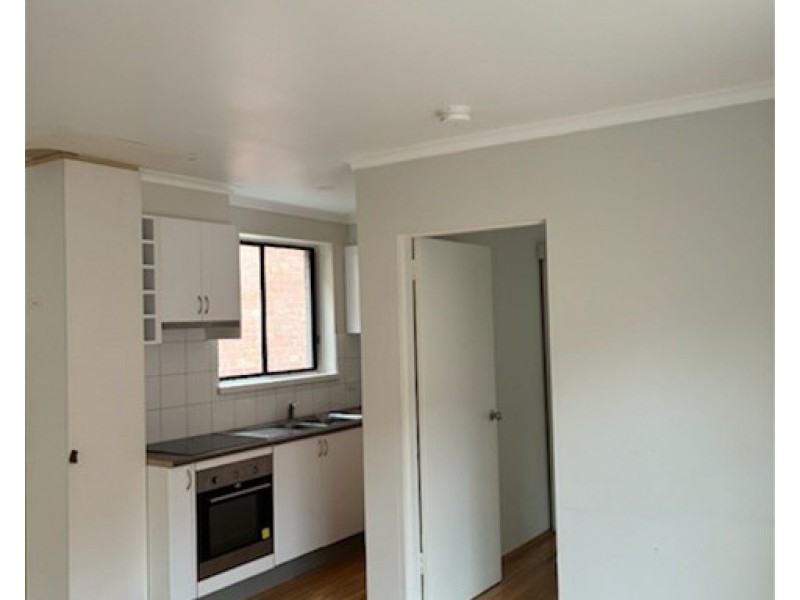 5/15 Mozart Street, St Kilda VIC 3182