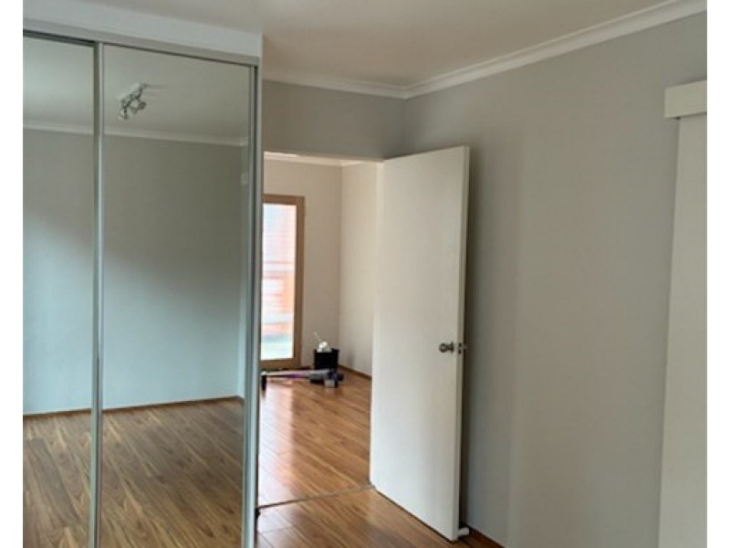 5/15 Mozart Street, St Kilda VIC 3182