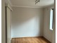5/15 Mozart Street, St Kilda VIC 3182