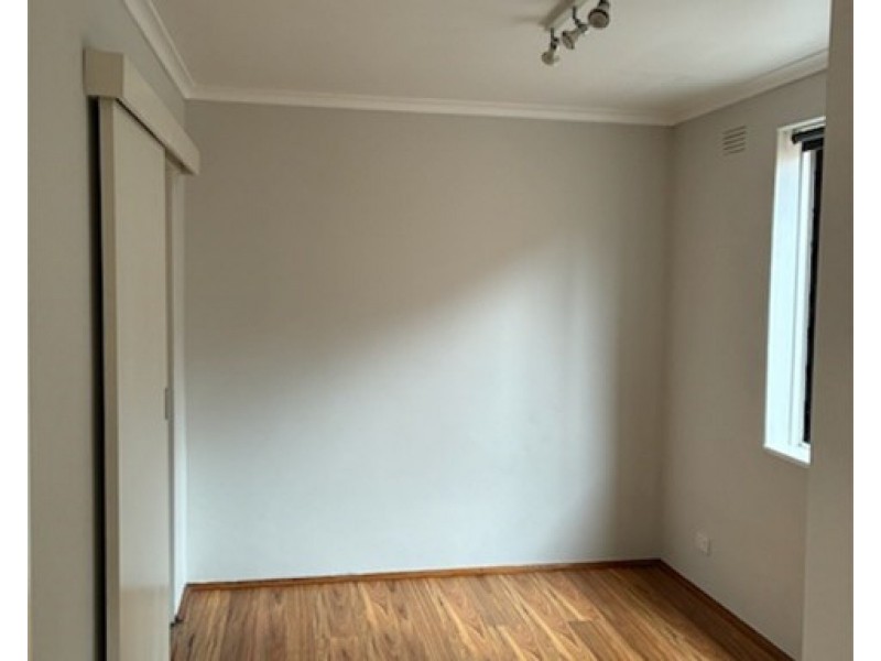 5/15 Mozart Street, St Kilda VIC 3182