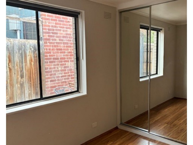 5/15 Mozart Street, St Kilda VIC 3182